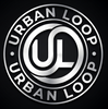 Translation missing: en.Urban LOOP accessibility.home
